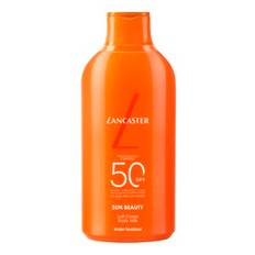 Lancaster Sun Care Body Milk SPF 50 400 ml