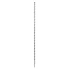 Hammerbor SDS-Plus-5 Gr. 20x950x1000 mm - SDS-plus bor 20x1000mm