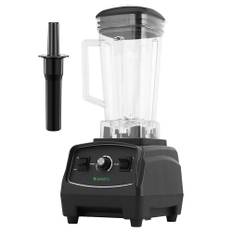 BioloMix G5200 – Kraftfuld Blender