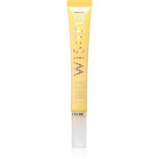 Wishful Yo Kiss AHA/BHA Enzyme Lip Exfoliator Läpp-skrubb 14 ml