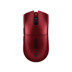 Razer Viper V3 Pro - Sentinels Edition