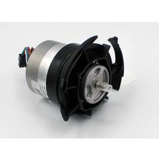 Robomow RK Klippmotor 622-00518A