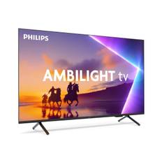 Philips 50PUS8550/12 50" QLED 4K TV