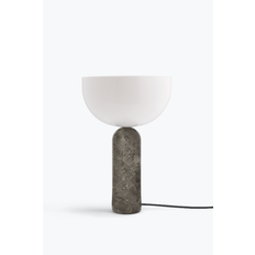 Kizu Table Lamp Large