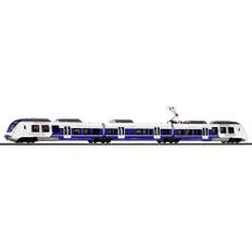 Piko H0 59518 Tåg