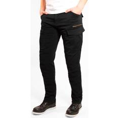 John Doe Stroker XTM, cargo pants