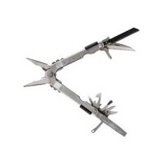 GERBER Multi-Plier 600 Pro Scout Needlenose | Multiværktøj