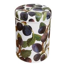 Emma Bridgewater - Teburk Plums