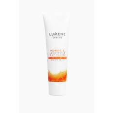 Lumene - Brightening Day Fluid Mineral Spf30 - Vitamin C (one size)