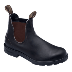 Blundstone Classic 500 Brun