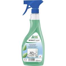 Green Care Professional BIOBACT Scent lugtfjerner 500ml