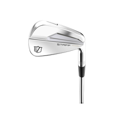 Wilson Staff Model Blade 4-PW (7-Jern), Herre