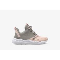 Asymtrix Mesh F-PRO90 Ash Blush - Women
