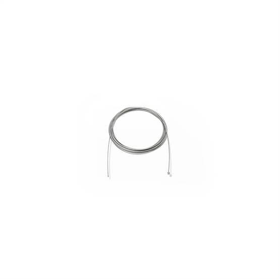 Reservedel: 4m. wire til Flos 2097 lysekrone