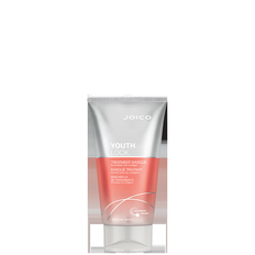 Joico Youth Lock Treatment Masque, 150ml