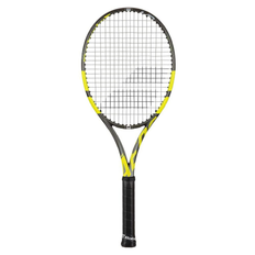 Babolat Pure Aero VS 98 - 305g Greb 1 Jeg accepterer, at min fortrydelsesret på ydelsen bortfalder, når opstrengningen er udført.