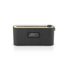 Loewe radio.frequency DAB/DAB+/FM/Bluetooth