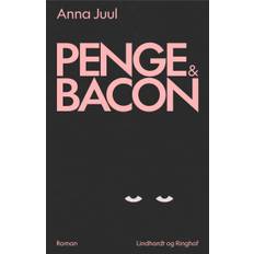 Penge & Bacon