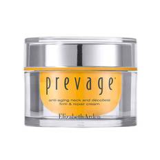 Elizabeth Arden Prevage Neck + Décolleté Lift & Firm Cream 50ml