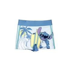 STITCH badshorts 110