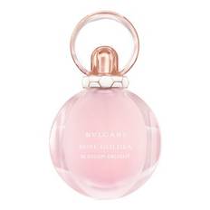 Bvlgari Rose Goldea Blossom Delight Eau de Toilette 50 ml