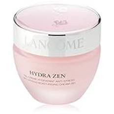 LANCOME Hydra Zen Extreme lugnande fuktkräm 50 ml