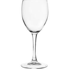 Arcoroc Princesa Vinglas, 31 cl.