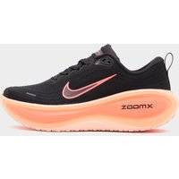 Nike Vomero Plus Women's, svart - 36.5