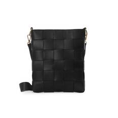 Ceannis Shoulder Bag Braided Strap - Stjärnurmakarna