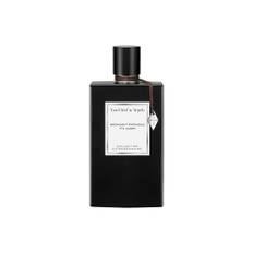 Moonlight Patchouli Collection Extraordinaire Eau de Parfum 75 ml Unisex