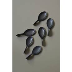 Mimou - Cocktailsked PURE 6-pack - Svart