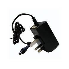 Omron AC-adapter för MIT / MIT ELITE-bildskärmar UK1600
