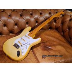 Fender Stratocaster Sp. Order - Made in Japan