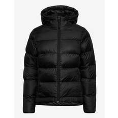 W ACTIVE PUFFY JACKET