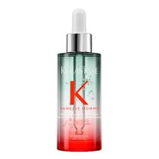 Kérastase Genesis Homme Anti Hair-Fall Fortifying Serum 90 ml