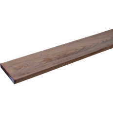 Ipé XT terassebrædder 21x145 mm x 2,45 m