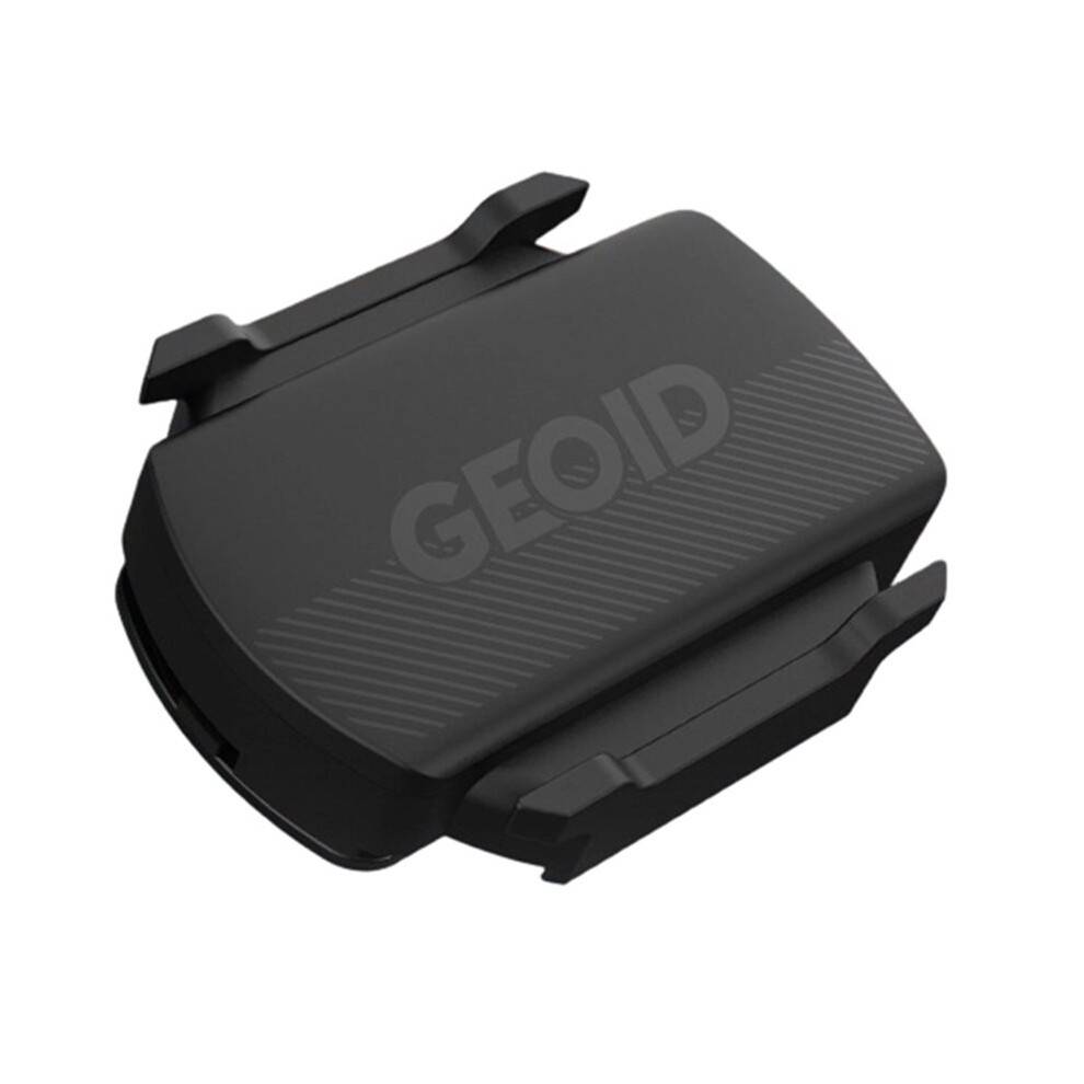 GEOID CS600 Speed Cadence Sensor ANT+ Cycling Wireless Bike Computer Road Bike MTB