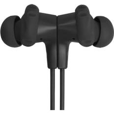 Original JBL Endurance Run 2 In Ear - Svart