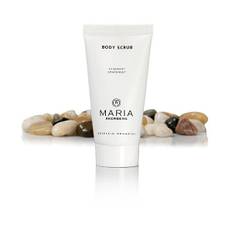 MARIA ÅKERBERG Body Scrub 30 ml