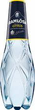 Ramlösa Citrus Original Premium Profilflaska 33 cl pet