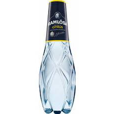 Ramlösa Citrus Original Premium Profilflaska 33 cl pet