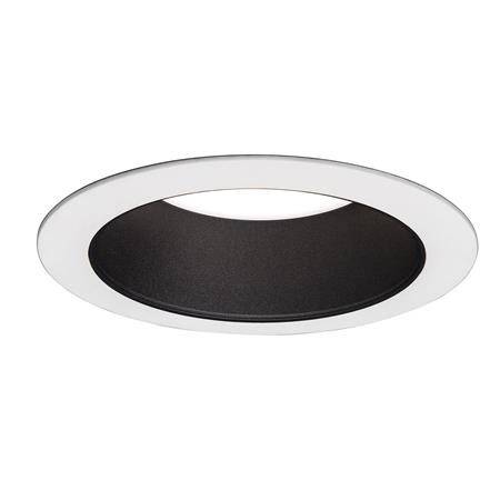 Solar light Inverso ii pro 150 1200lm 830 wh-bk.