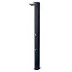 PoolExperten Soldusch Antracit 30L