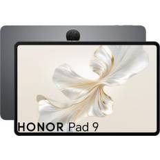 Honor Pad 9 | 12.1" | 8 GB | 128 GB | Space Grey
