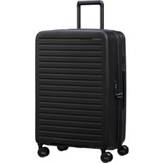 Samsonite Restackd Herr Stl. - Resväskor Från Magasin - 1041 (68 cm.)