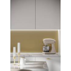 FIBO 5004-K00 METAL Gold - Kitchen Board