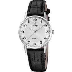 Damenuhr - Festina Modell: 20691_1