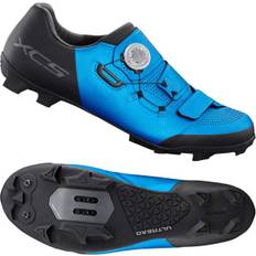 SH-XC502 - MTB Shoes