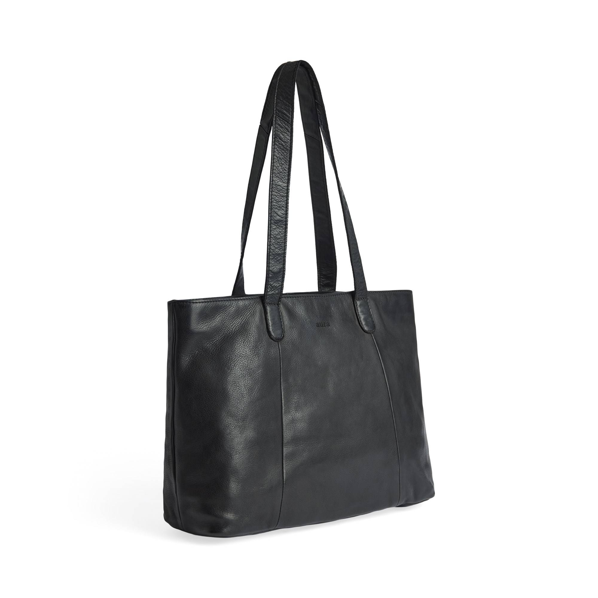 Aura Shopper Java - Sort.