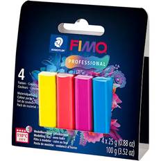 FIMO professional set